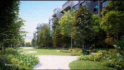 Faber Residence (U/C) (D5), Apartment #484625081